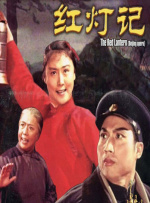 日本不卡免费新一二三区